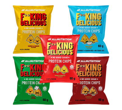 Chips