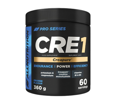 Creapure®
