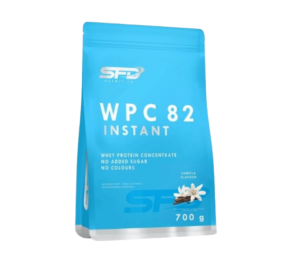 STARTER SET – Whey + Creatine + PROMULTI+ PRO SERIES + Shaker