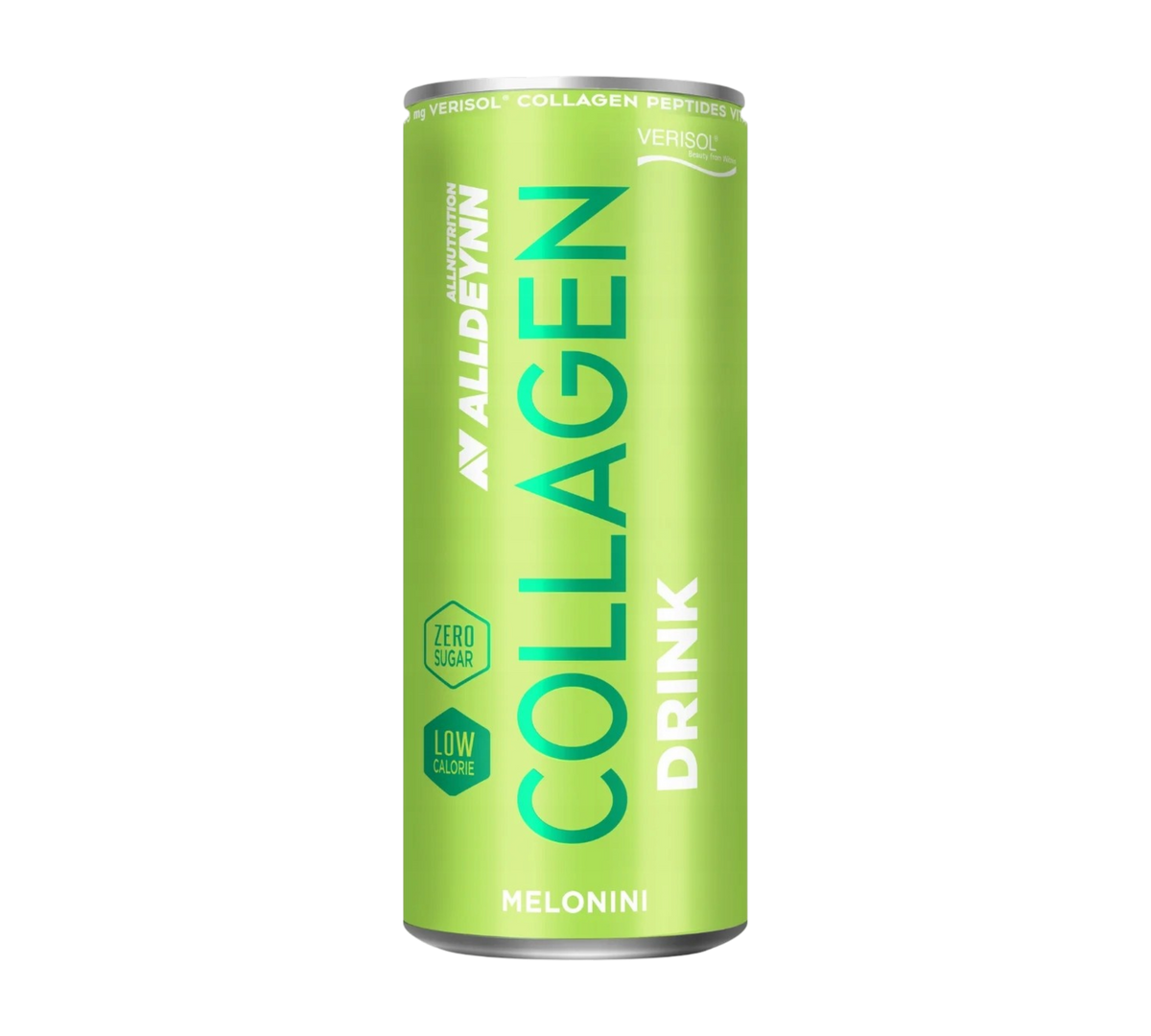 ALLDEYNN Collagen Drink 330 ml – Melonini