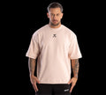 SFD Gym T-Shirt